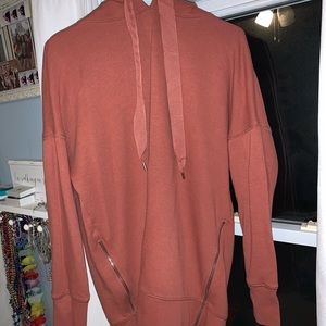 Aerie sweatshirt